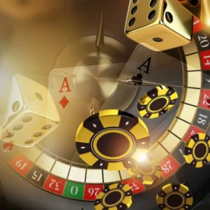 Casino-Dice-and-Poker-Chips