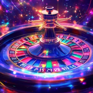 Casino-Roulette-Neon-1