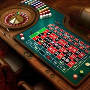 Casino-Roulette-Screen