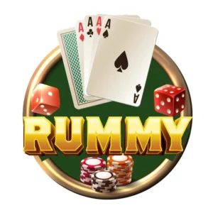 Rummy-on